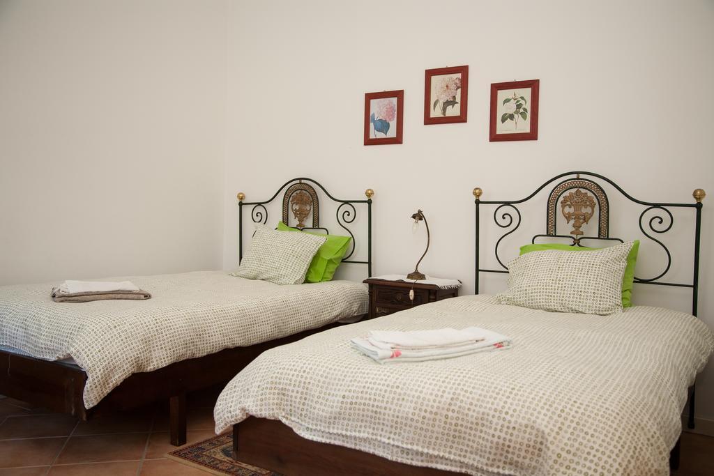 Sunshine Guest House Foz do Arelho Exterior foto